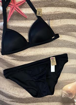 Купальник victoria's secret pink оригінал