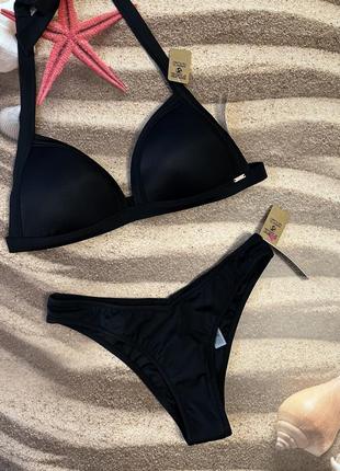 Купальник victoria's secret pink оригінал