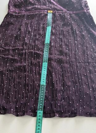 Сукня плаття бебідолл туніка6 фото