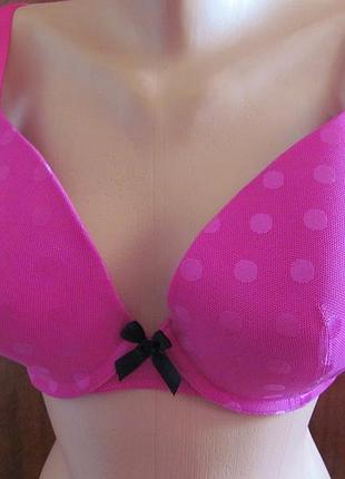 Розпродаж!!! яскравий бюстгальтер