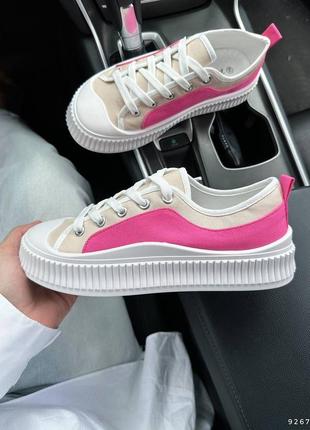Кеди