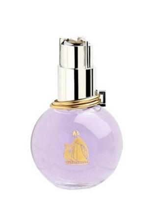 Жіноча парфумована вода lanvin eclat d'arpege