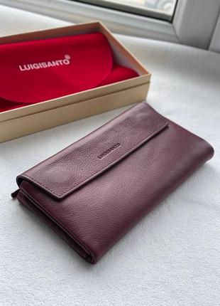 Гаманець luigisanto