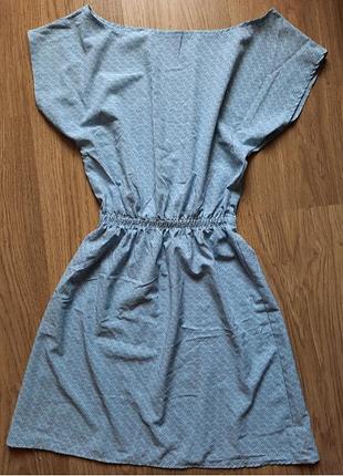 Акция🔥все по 100 грн🔥разграждай платья летние платья платья акциния!!