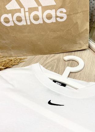 Платье от nike, оригинал 🔝5 фото