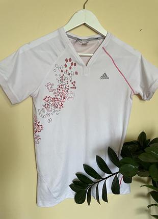 Футболка adidas