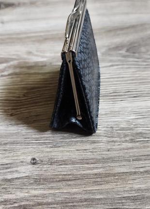 Atmosphere кошелёк монетница