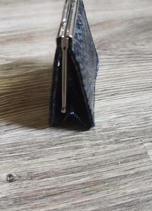 Atmosphere кошелёк монетница