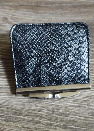 Atmosphere кошелёк монетница