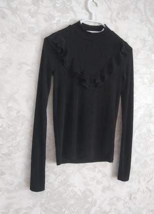 Гольф gina tricot. 4