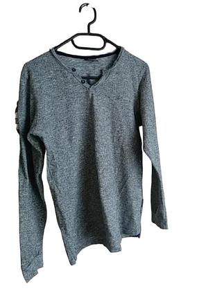 Кофта фирмы jack jones.оригинал.s-ка.