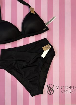 Купальник victoria's secret pink оригінал
