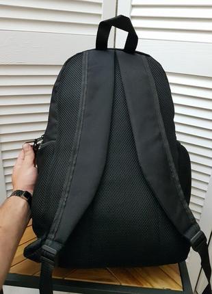 Рюкзак puma2 фото
