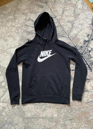 Кофта nike nsw