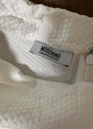 Moschino maje sandro massimo 6