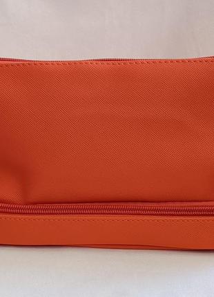 Косметичка оригинальная.