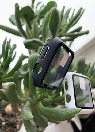 Чохол для apple watch, 38