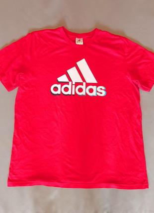 Футболка adidas Schoenen NMD_R1 V1 Mesh