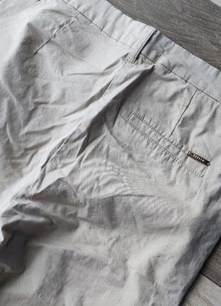 Брюки брюки женские mohito 34-36 размер4 фото