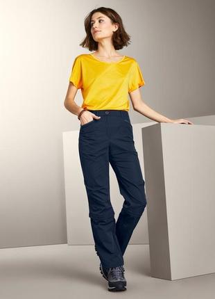 Практичні та дуже зручні штани-шорти, розмір 46-48 40 євро , нові