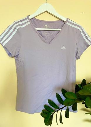 Футболка adidas
