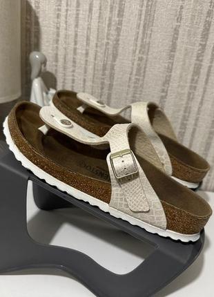 Шлепки жіночі