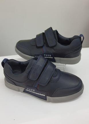 Кроссовки туфли 32 - 37р