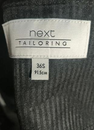 Брюки4 фото