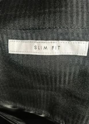 Брюки3 фото