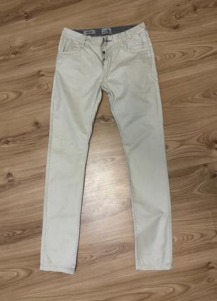 Мужские штаны