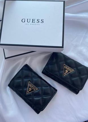 Гаианець guess