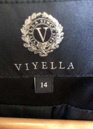 #розвантажуюсь куртка ветровка viyella3 фото