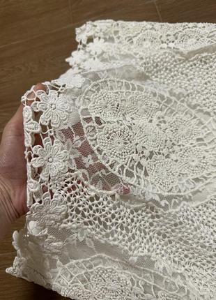 Twin set maje massimo sandro simona barbieri 4