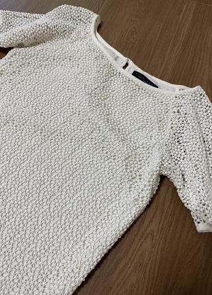 Twin set maje massimo sandro simona barbieri 3