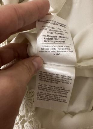 Twin set maje massimo sandro simona barbieri 7