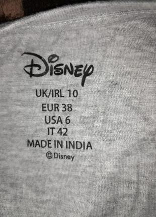 Футболка primark disney4 фото