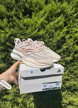 Кроссовки adidas