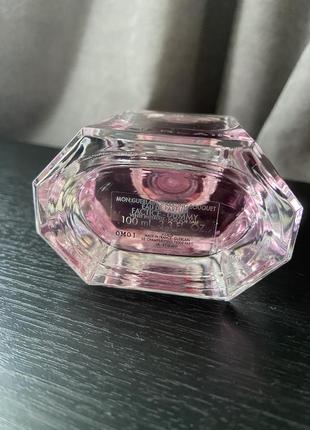 Парфумована вода guerlain mon guerlain sparkling bouquet3 фото