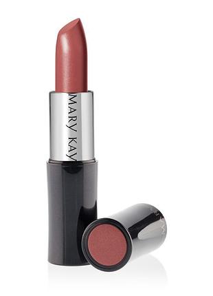 Губная помада мери кей, mary kay. оттенок на выбор