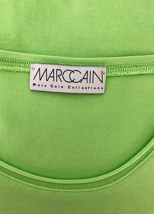 Кофточка marc cain 3