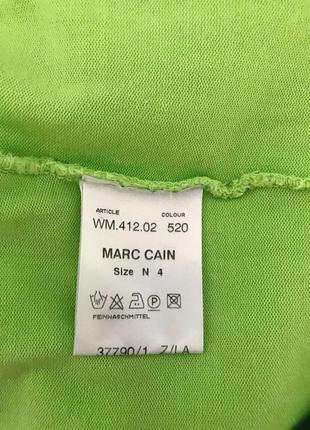 Кофточка marc cain 4