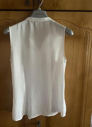 Блуза h&m, 36 4