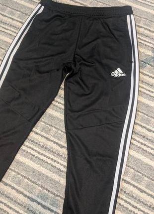 Adidas climacool спортивные штаны оригинал8 фото