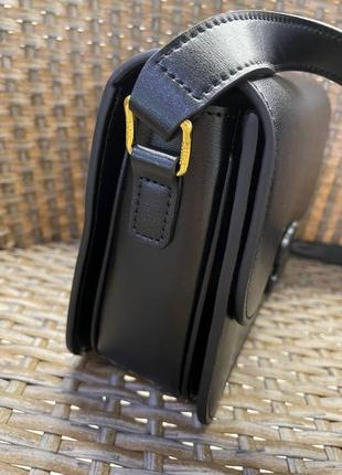 Сумка люкс в стиле celine new! 3