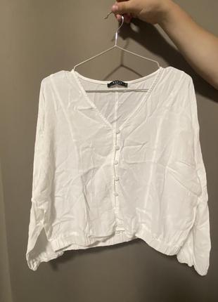 Блуза mohito