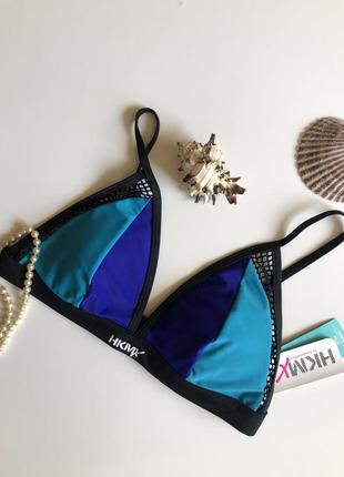 Ліф купальник hunkemoller