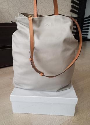 Bally сумка