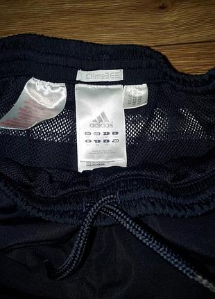 Шорти adidas 2