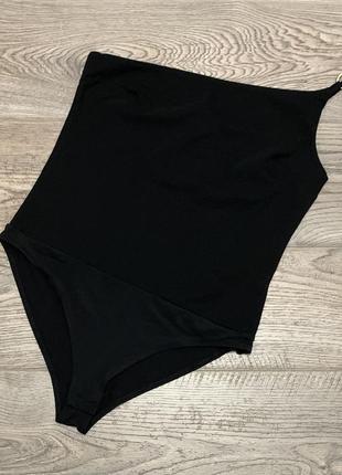 Боди h&amp;m р. 38/м/103 фото