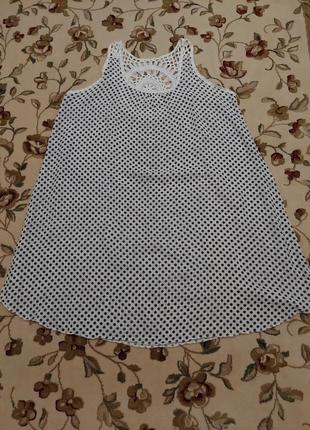 Комфортное платье 👗 большого размера италия2 фото